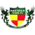 Nantwich Town