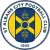 St Albans City