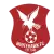 Whitehawk
