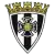 Amarante
