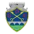 Chaves II