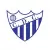 Cinfães