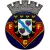 Felgueiras 1932