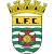 Leça