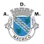 Machico