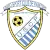 Paredes