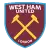 West Ham