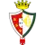 Moncarapachense