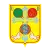 Sousense