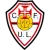 União Lamas