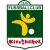 Kitzbühel