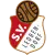 Leobendorf