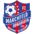 Mannsdorf-Großenzersdorf