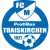 Traiskirchen