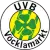 Union Vöcklamarkt