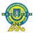 Deutschlandsberger SC
