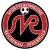 SVG Reichenau