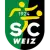 Weiz