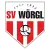 Wörgl