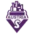 Austria Salzburg