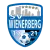 Wienerberg