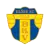 BKV Előre