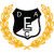 DEAC