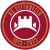 Cittadella