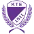 Kecskeméti TE