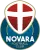 Novara