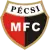 Pécsi MFC