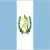 Guatemala