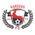 Enugu Rangers
