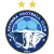 Enyimba