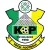 Kano Pillars