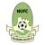 Nasarawa United