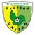 Plateau United