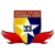 Remo Stars