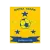 NAPSA Stars