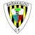 Barakaldo