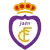 Real Jaén