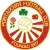 Portadown