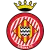 Girona