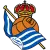 Real Sociedad