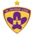 Maribor