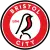 Bristol City