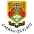 Caerau (Ely)