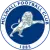 Millwall