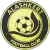 Alashkert
