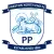 Preston